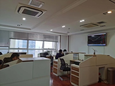 武漢環(huán)塑科技研發(fā)圖技術咨詢 創(chuàng)新驅動下的專業(yè)支持與解決方案